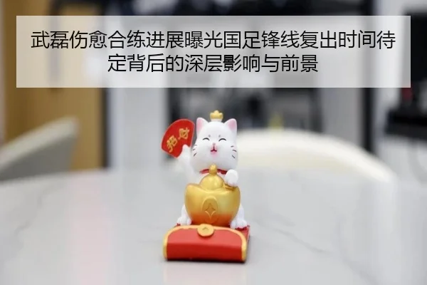 img_1792014386167_2315_0_957.jpg